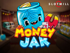 All slots online casino australia32